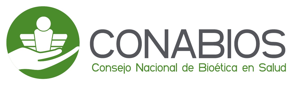 CONABIOS