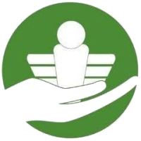 CONABIOS
