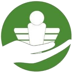conabios